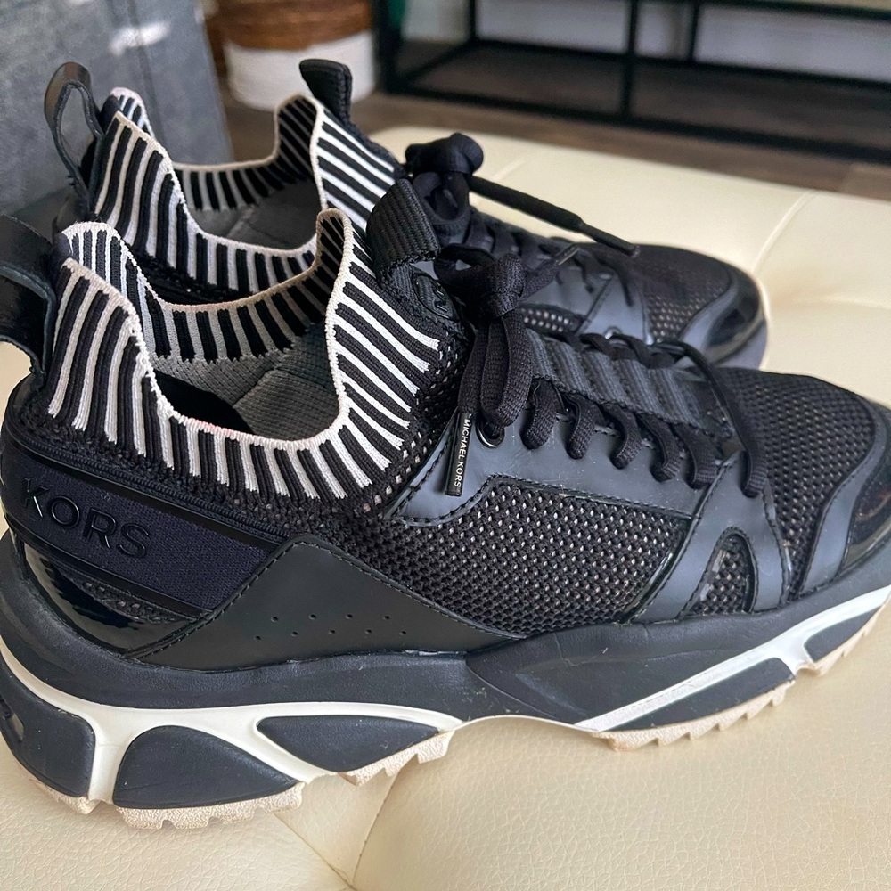 Michael Kors Sneaker